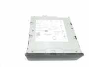 Navigationssystem 3G5035820K Volkswagen 2.0 TDI (150 CV) 2017