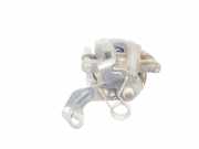 Bremssattel Rechts Hinten 10807521 MG ZS SUV 1.0 T-GDI 12V (10E4E) 2023