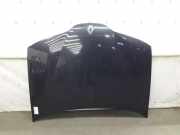 Motorhaube 7751471641 Renault Laguna II (BG) Schrägheck 5-drs 1.9 dCi 120 (F9Q-750) 2002