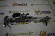 Scheibenwischermotor Vorne 6978263 BMW SERIE 3 BERLINA E90 2010