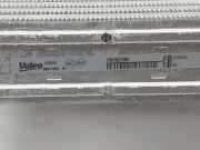 Ladeluftkühler 9675627980 Opel Astra L Sports Tourer (F4/FC/FN/FR) Kombi 1.2 Turbo 110 12V (EB2ADT(HNP))