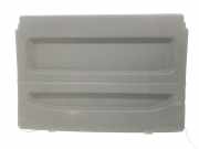 Hutablage 794642824R Dacia Logan Express (FS) Van 1.4 (K7J-710)