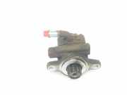 Servolenkung Pumpe 4431035690 Toyota Land Cruiser (J12) Hardtop Geländewagen 3.0 D-4D 16V (1KDFTV) 2004