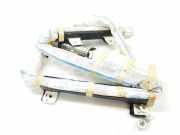 Vorhang Airbag Links VOOR 959200X000 Hyundai i20 (GBB) Schrägheck 1.2i 16V (G4LA) 2016