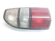 Rücklicht Links 8156060430 Toyota Land Cruiser 90 (J9) Hardtop Geländewagen 3.0 TD (1KZTE)