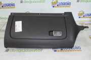 Handschuhfach 1K1857101G Volkswagen Golf V (1K1) Schrägheck 1.9 TDI (BXE) 2007 BXE