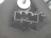 Rücklicht Links 9857838880 Opel Astra L Sports Tourer (F4/FC/FN/FR) Kombi 1.2 Turbo 130 12V (EB2ADTS(HNS))