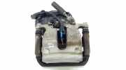 Bremssattel Rechts Hinten A1674235800 Mercedes-Benz GLE Coupe (C167) SUV 350de 2.0 Turbo 16V 4-Matic (OM654.920)