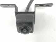 Camera Hinten 284423NH0B Nissan Leaf (ZE0) Schrägheck Leaf (EM57) 2015