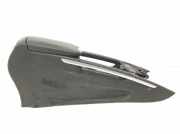 Armlehne MIDDEN A1646801052 Mercedes-Benz ML II (164/4JG) SUV 3.0 ML-320 CDI 4-Matic V6 24V (OM642.940) 2007