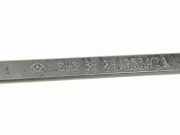 Scheibenwischer Rechts Vorne 2GA955410A Volkswagen T-Roc I SUV 1.5 TSI Evo BMT 16V (DXDB) 2023