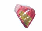 Rücklicht Links 3567054P00 Suzuki Vitara (LY/MY) SUV 1.6 16V VVT (M16A)
