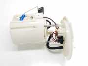 Kraftstoffpumpe 31110G4000 Kia Ceed (CDB5/CDBB) Schrägheck 5-drs 1.4i 16V (G4LC)