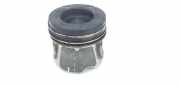 Kolben 7701476734 Renault Trafic New (FL) Van 2.0 dCi 16V 115 (M9R-780) 2010