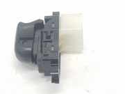 Schalter Für Elekt. Fensterheber Links Hinten 254114CE0A Nissan Juke (F16) SUV 1.0 DIG-T 117 12V (HR10DDT(H5D)) 2020