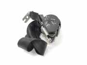 Sicherheitsgurt Links Hinten 8K0857805P Audi A5 Sportback (8TA) Liftback 2.0 TDI 16V (CAHA) 2009