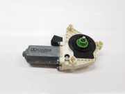 Fensterhebermotor Links Hinten A2078200342 Mercedes-Benz E (C207) Coupé E-250 CDI 16V (OM651.911) 2009