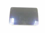 Multifunctionelle Display A1669001420 Mercedes-Benz A (W176) Schrägheck 2.2 A-200 CDI, A-200d 16V (OM651.930(Euro 6))