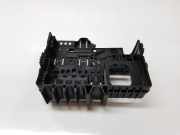 Sicherungskasten RELAIS 525230582 Opel E 1.4 (90 CV) 2016