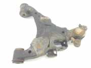Querlenker Links Vorne Unten 4806960030 Toyota Land Cruiser V8 (J20) Hardtop Geländewagen 4.5 D-4D 32V (1VDFTV) 2008