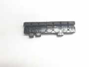 Warnleuchte Schalter 6V0927132A Skoda Fabia III Kombi (NJ5) Kombi 5-drs 1.2 TSI 16V Greentech (CJZC(Euro 6))