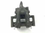 Bremssattel Links Hinten 34216850857 BMW 3 serie Touring (F31) Kombi 320d 2.0 16V (B47-D20A) 2016