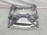 Unterrahme Vorne 6872118 BMW 3 serie (F30) Limousine 318d 2.0 16V (B47-D20A)
