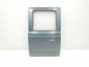 Tür Links Hinten UH8373020D Mazda B (UJ/UN) Pick-up 2.5 TD 4x4 (MD25TI) 2006