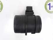 Luftmengenmesser 13628509724 BMW 3 serie Touring (E91) Kombi 320d 16V (N47-D20C) 2009