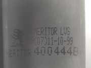 Fensterhebermotor Rechts Hinten 60672260 Alfa Romeo 166 Limousine 2.4 JTD (839.A.6000) 1999