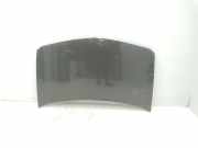 Motorhaube 7751476151 Renault Megane II (LM) Limousine 2.0 16V (F4R-770) 2003