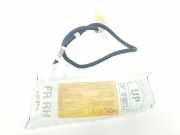 Seiten Airbag RECHTS VOOR 88920D4300 Kia Clarus Limousine 2.0i SLX,GLX 16V (FE-16V)