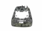 Innenbeleuchtung 98276588ZD Opel Mokka SUV 1.5 CDTi 16V (F15DT(DV5RCE))