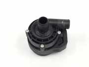 Heizung Pumpe A2048350364 Mercedes-Benz C (W204) Limousine 2.2 C-200 CDI 16V BlueEFFICIENCY (OM651.913) 2012