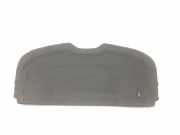 Hutablage 9673766680 Peugeot 1.2 12V VTi (82 CV) 2018