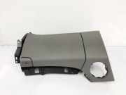 Handschuhfach A2196800987 Mercedes-Benz CLS (C219) Limousine 320 CDI 24V (OM642.920) 2006