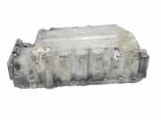 Kurbelgehäuse 400171 Citroën C4 Grand Picasso (UA) Großraumlimousine 2.0 HDiF 16V 135 (DW10BTED4(RHJ)) 2007