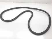 Türgummis 9838518480 Opel Astra L Sports Tourer (F4/FC/FN/FR) Kombi 1.2 Turbo 110 12V (EB2ADT(HNP))