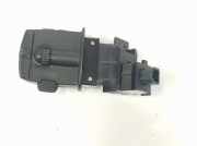 Lenkradschalter 255520795R Renault Laguna III (BT) Schrägheck 5-drs 2.0 dCi 16V 130 (M9R-858) 2015