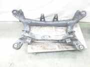 Unterrahme Hinten 6792506 BMW 3 serie (F30) Limousine 318d 2.0 16V (B47-D20A)