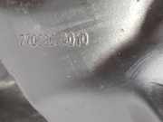 Unterrahme Vorne 9808812580 Opel Astra L Sports Tourer (F4/FC/FN/FR) Kombi 1.2 Turbo 110 12V (EB2ADT(HNP))