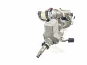 Lenksäule 452500D193 Toyota Yaris III (P13) Schrägheck 1.5 16V Hybrid (1NZ-FXE)