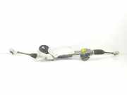 Lenkgetriebe 5WC423056D Cupra Formentor SUV 1.5 TSI 16V (DPCA) 2023 DPCA