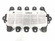 Airbag Beifahrer 72129262195 Mini Mini (F56) Schrägheck 3-drs 2.0 16V Cooper SD (B47C20B) 2013