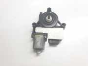 Fensterhebermotor Rechts Hinten 5Q0959408D Skoda Kamiq SUV 1.0 TSI 12V (DLAA)