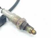 Lambdasonde 04E906262JK Seat Leon (1P1) Schrägheck 5-drs 2.0 TFSI FR 16V (BWA) 2023