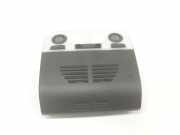 Innenbeleuchtung 65756972064 BMW 3 serie Touring (E91) Kombi 320d 16V Edition Fleet (M47-D20(204D4)) 2006
