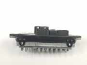 Heizwiderstand 9319919 BMW 1 serie (F21) Schrägheck 3-drs 118d 2.0 16V (B47-D20A) 2017