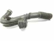 Lufteinlass 165755972R Renault Trafic (1FL/2FL/3FL/4FL) Van 1.6 dCi 90 (R9M-A402(Euro 5)) 2015