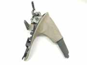 Handbremshebel 34406782749 BMW SERIE 1 CABRIO 2.0 Turbodiesel (143 CV) 2010